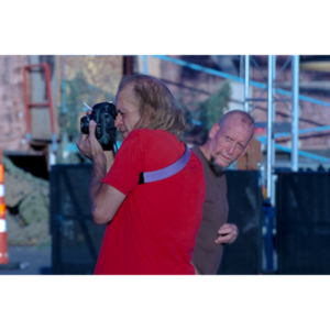 Photos from the Freakshow Wrestling End of The World Party held on August 29th, 2014.