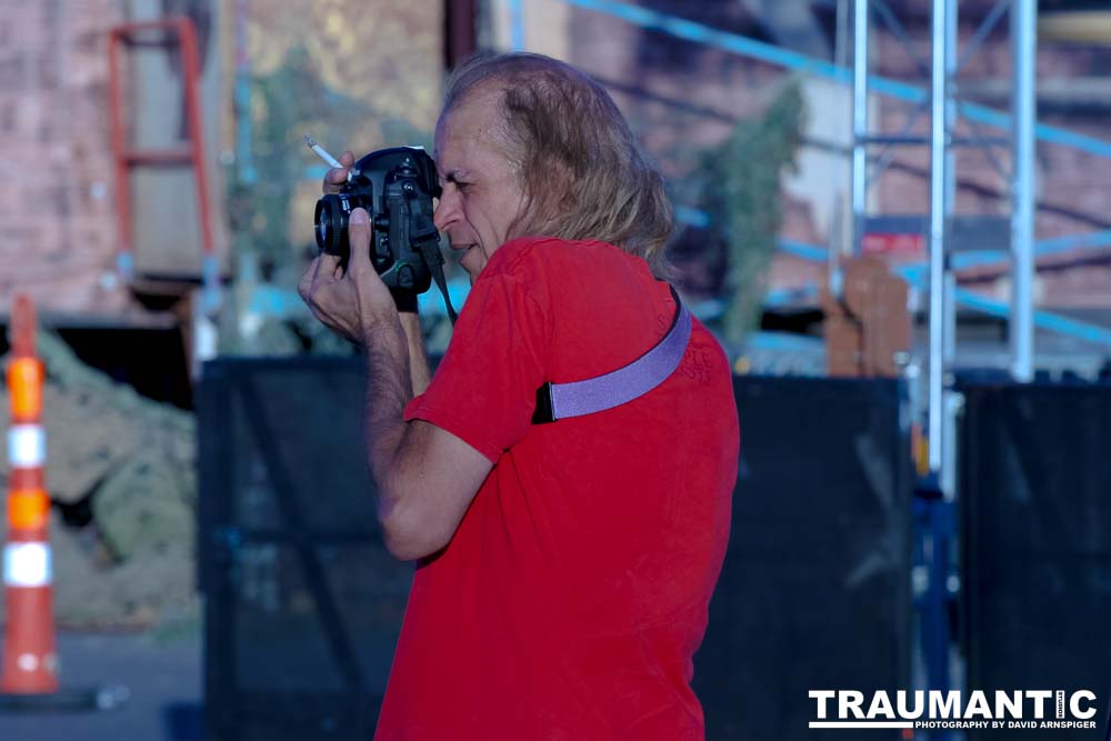 Photos from the Freakshow Wrestling End of The World Party held on August 29th, 2014.