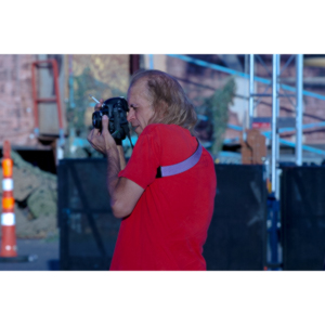 Photos from the Freakshow Wrestling End of The World Party held on August 29th, 2014.