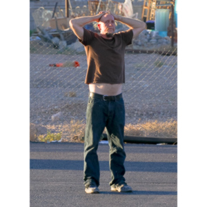 Photos from the Freakshow Wrestling End of The World Party held on August 29th, 2014.