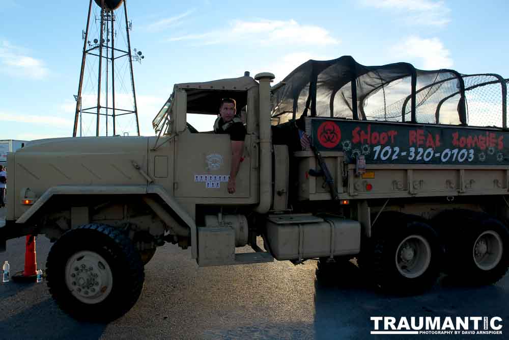 Photos from the Freakshow Wrestling End of The World Party held on August 29th, 2014.