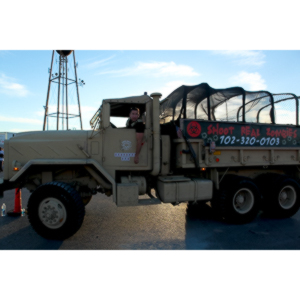 Photos from the Freakshow Wrestling End of The World Party held on August 29th, 2014.