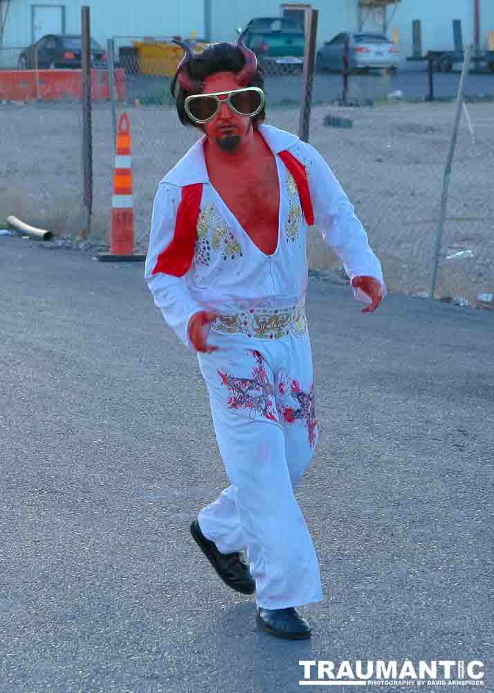 Photos from the Freakshow Wrestling End of The World Party held on August 29th, 2014.