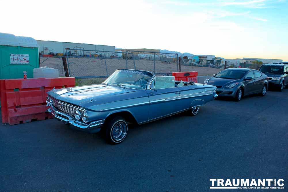 Photos from the Freakshow Wrestling End of The World Party held on August 29th, 2014.