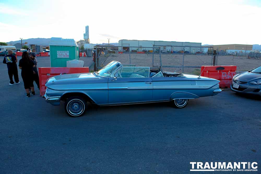 Photos from the Freakshow Wrestling End of The World Party held on August 29th, 2014.