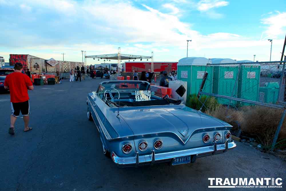 Photos from the Freakshow Wrestling End of The World Party held on August 29th, 2014.