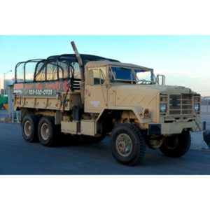 Photos from the Freakshow Wrestling End of The World Party held on August 29th, 2014.