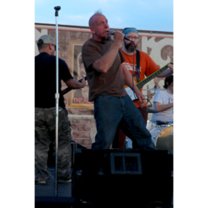 Photos from the Freakshow Wrestling End of The World Party held on August 29th, 2014.