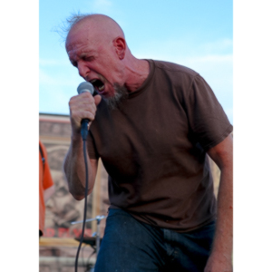 Photos from the Freakshow Wrestling End of The World Party held on August 29th, 2014.