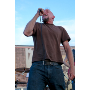 Photos from the Freakshow Wrestling End of The World Party held on August 29th, 2014.