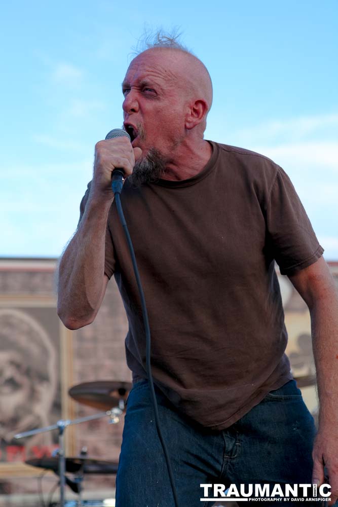 Photos from the Freakshow Wrestling End of The World Party held on August 29th, 2014.