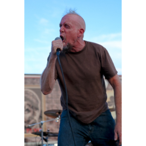 Photos from the Freakshow Wrestling End of The World Party held on August 29th, 2014.