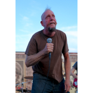 Photos from the Freakshow Wrestling End of The World Party held on August 29th, 2014.