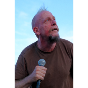 Photos from the Freakshow Wrestling End of The World Party held on August 29th, 2014.