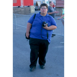 Photos from the Freakshow Wrestling End of The World Party held on August 29th, 2014.