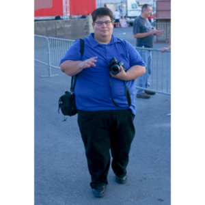 Photos from the Freakshow Wrestling End of The World Party held on August 29th, 2014.