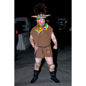 Photos from the Freakshow Wrestling End of The World Party held on August 29th, 2014.