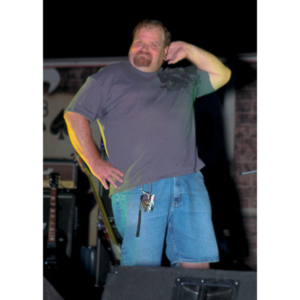 Photos from the Freakshow Wrestling End of The World Party held on August 29th, 2014.