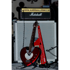 Photos from the Freakshow Wrestling End of The World Party held on August 29th, 2014.