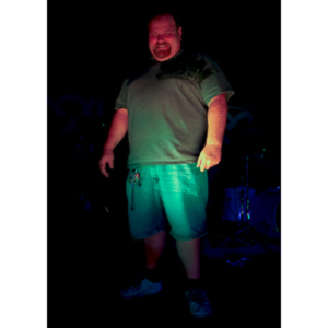 Photos from the Freakshow Wrestling End of The World Party held on August 29th, 2014.