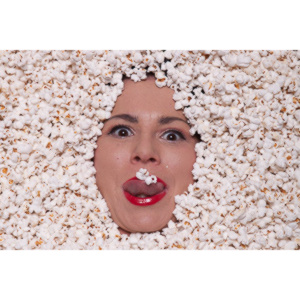 I had a couple of ideas I wanted to play with, Doll obliged.