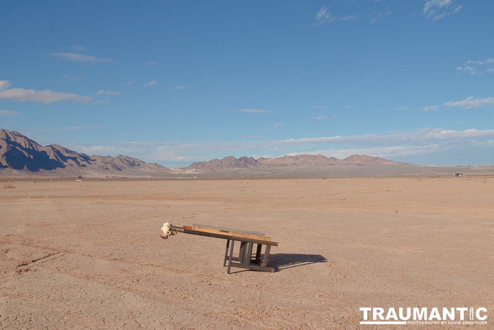 One of the best shoots I have ever done.  Just he most fun I could have working.