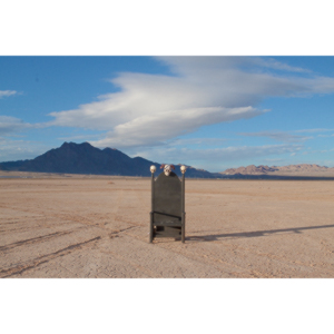 One of the best shoots I have ever done.  Just he most fun I could have working.