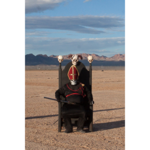 One of the best shoots I have ever done.  Just he most fun I could have working.