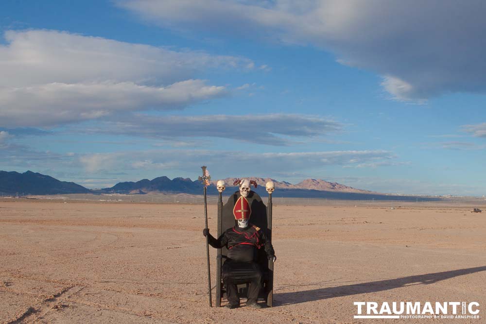 One of the best shoots I have ever done.  Just he most fun I could have working.