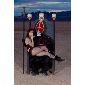 One of the best shoots I have ever done.  Just he most fun I could have working.