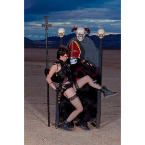 One of the best shoots I have ever done.  Just he most fun I could have working.