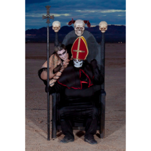 One of the best shoots I have ever done.  Just he most fun I could have working.