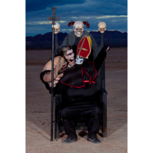 One of the best shoots I have ever done.  Just he most fun I could have working.