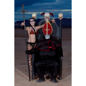 One of the best shoots I have ever done.  Just he most fun I could have working.