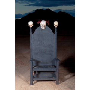 One of the best shoots I have ever done.  Just he most fun I could have working.