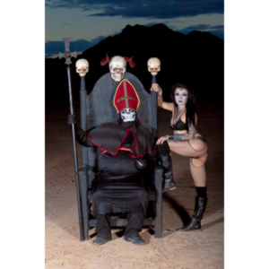 One of the best shoots I have ever done.  Just he most fun I could have working.