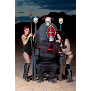 One of the best shoots I have ever done.  Just he most fun I could have working.