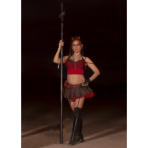 One of the best shoots I have ever done.  Just he most fun I could have working.