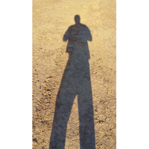 One of the best shoots I have ever done.  Just he most fun I could have working.