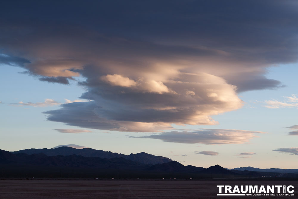 One of the best shoots I have ever done.  Just he most fun I could have working.