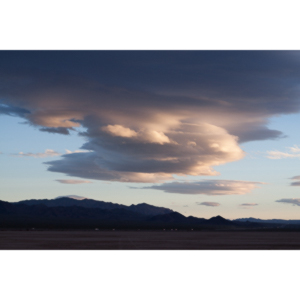 One of the best shoots I have ever done.  Just he most fun I could have working.