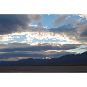 One of the best shoots I have ever done.  Just he most fun I could have working.