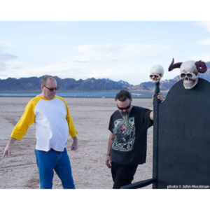 One of the best shoots I have ever done.  Just he most fun I could have working.