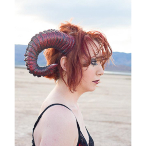 One of the best shoots I have ever done.  Just he most fun I could have working.