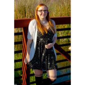 The last shoot in Las Vegas with my beautiful friend Dolores.