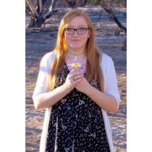 The last shoot in Las Vegas with my beautiful friend Dolores.