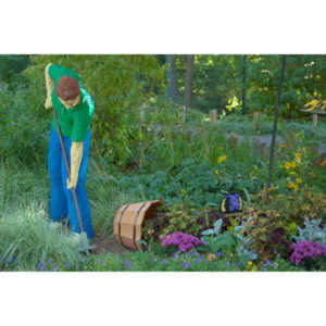 My family made a trip to the Denver Zoo.  I had a secondary motive, shooting some pics of the LEGO exhibit.  They had some very cool displays and I thought I would share some of the shots here.