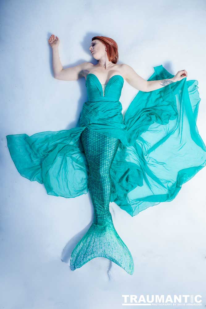 A shoot that went from idea to execution in just three days.  Kayla was a blast to work with.