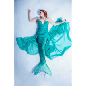 A shoot that went from idea to execution in just three days.  Kayla was a blast to work with.