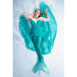 A shoot that went from idea to execution in just three days.  Kayla was a blast to work with.